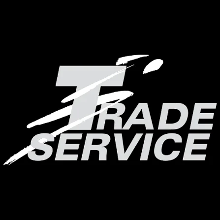 Tradefluxs Services Logo