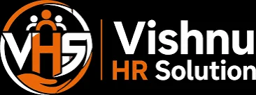 Vision Thru HR Solutions Posted by Vision Thru Hr Solutions Logo