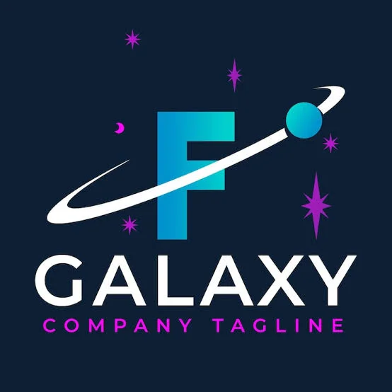 Filmy Galaxy Logo
