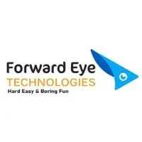 Forward Eye Technologies Logo