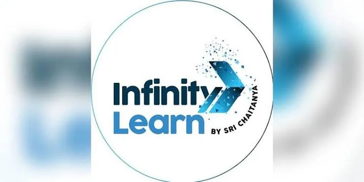 Infinity learn Logo