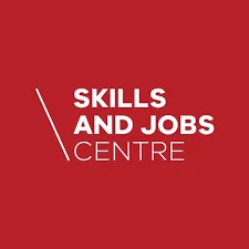 SkillsandJobs Posted by Skills And Job Logo