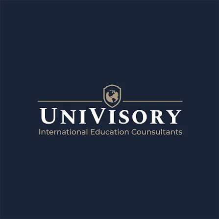 UniVisory Logo
