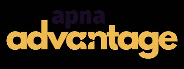 apna Advantage Logo