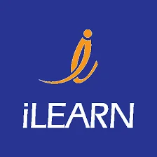 iLearnCRI Logo