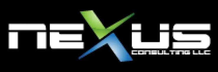 NEXUS CONSULTING SOLUTIONS Logo