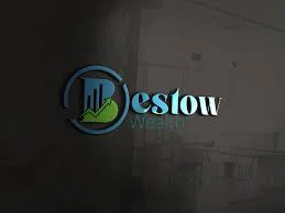 Bestow Wealth Advisors Logo