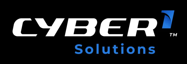 C1 Cyber Solutions Logo
