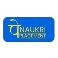 Naukripay group Logo