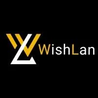 WishLan Logo
