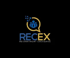 Recex.co Logo