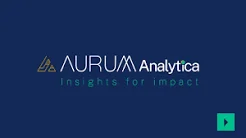Aurum Analytica Logo