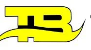 Training Basket Logo