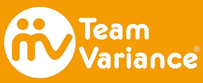 Team Variance Logo