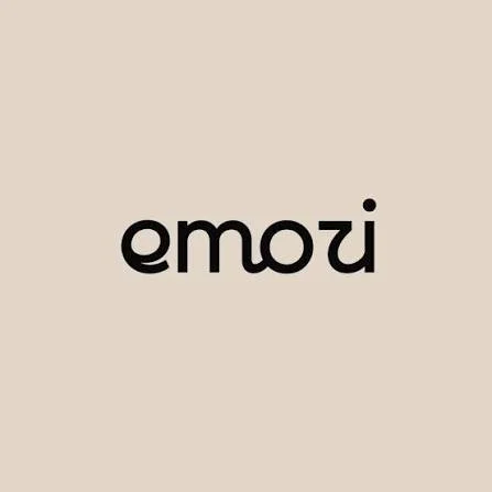 Emori Logo