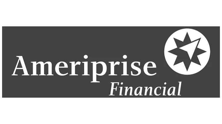 Ameriprise Financial Services, LLC Logo