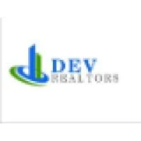 Devbhuj Realtors Pvt Ltd Logo