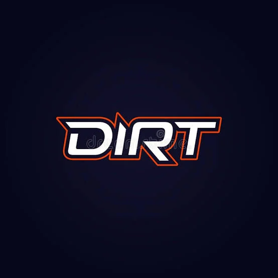 DIRTS Logo