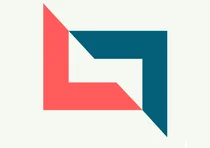 Tribiz India Logo