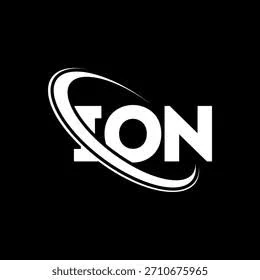 ION Logo
