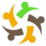 Brace Infotech Private Ltd Logo