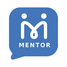 Mentorsmoon Logo