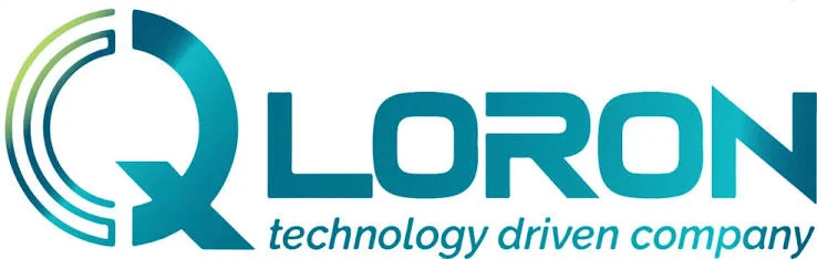 Qloron Pvt Ltd Logo