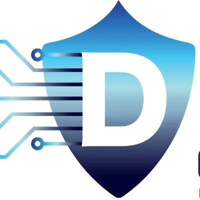 DPDP Consultants Logo