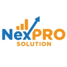 NexionPro Services Logo
