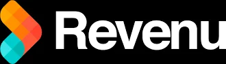 RevenueBase Logo