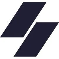 Simfluent Logo
