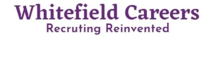 Whitefield Careers Logo