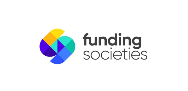 Funding Societies | Modalku Group Logo
