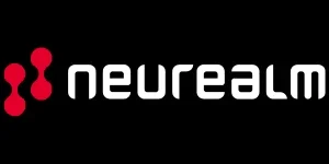 Neurealm Logo