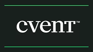 Cvent Logo