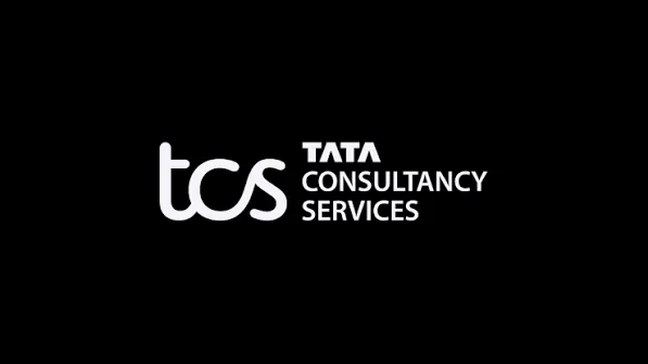 Tata Consultancy Services Logo