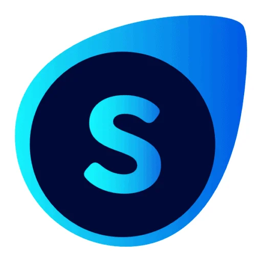 Scoutit Logo