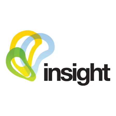 Insight Logo