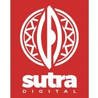 Sutraa Technosoft Logo