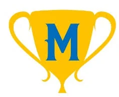 Markschamp Logo