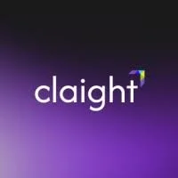 Claight Corporation Expert Market Research Logo