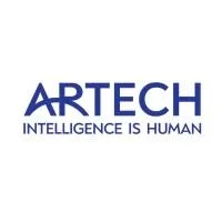 Artech Logo