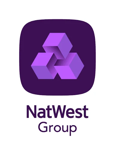 NatWest Group Logo