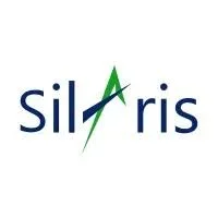 Silaris Informations India Pvt Ltd Logo