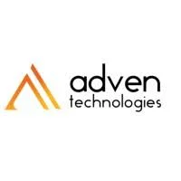 ADVMEN technologies Logo