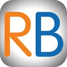 RenewBuy Logo