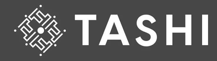 Tashi Advisors Logo