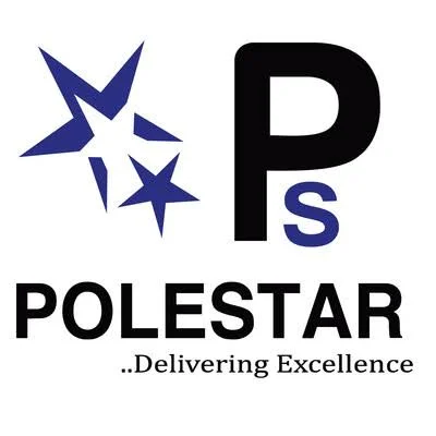 PAI by Polestar Analytics Logo