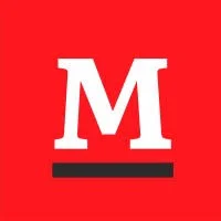 Manifest Global Logo