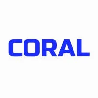 Coral Educational Services Logo